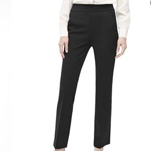 J. Crew dress pants size 14 NWT style RYDER